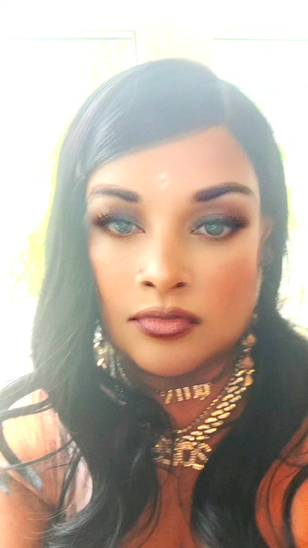 @Creole222