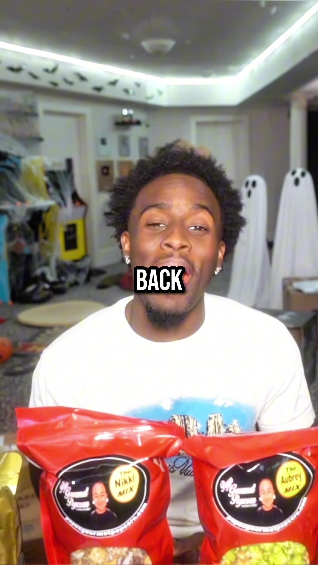 @trashhclips2