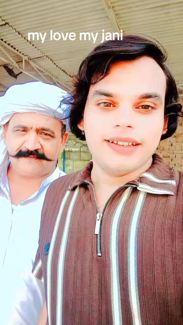 @noman bhatti Qatar wala