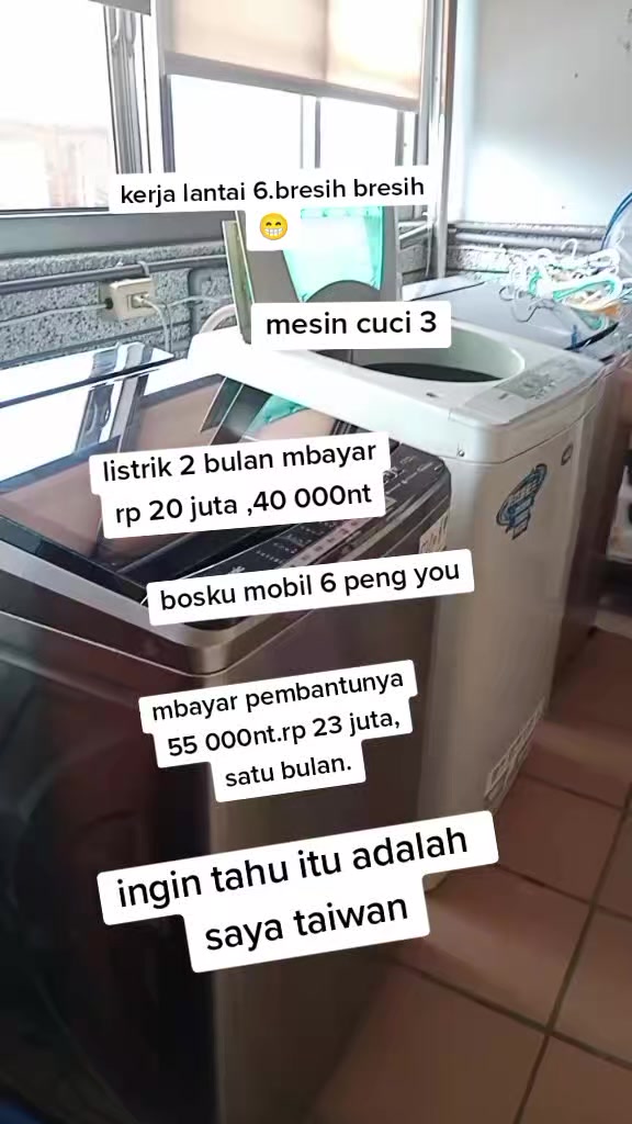 @PARYATI