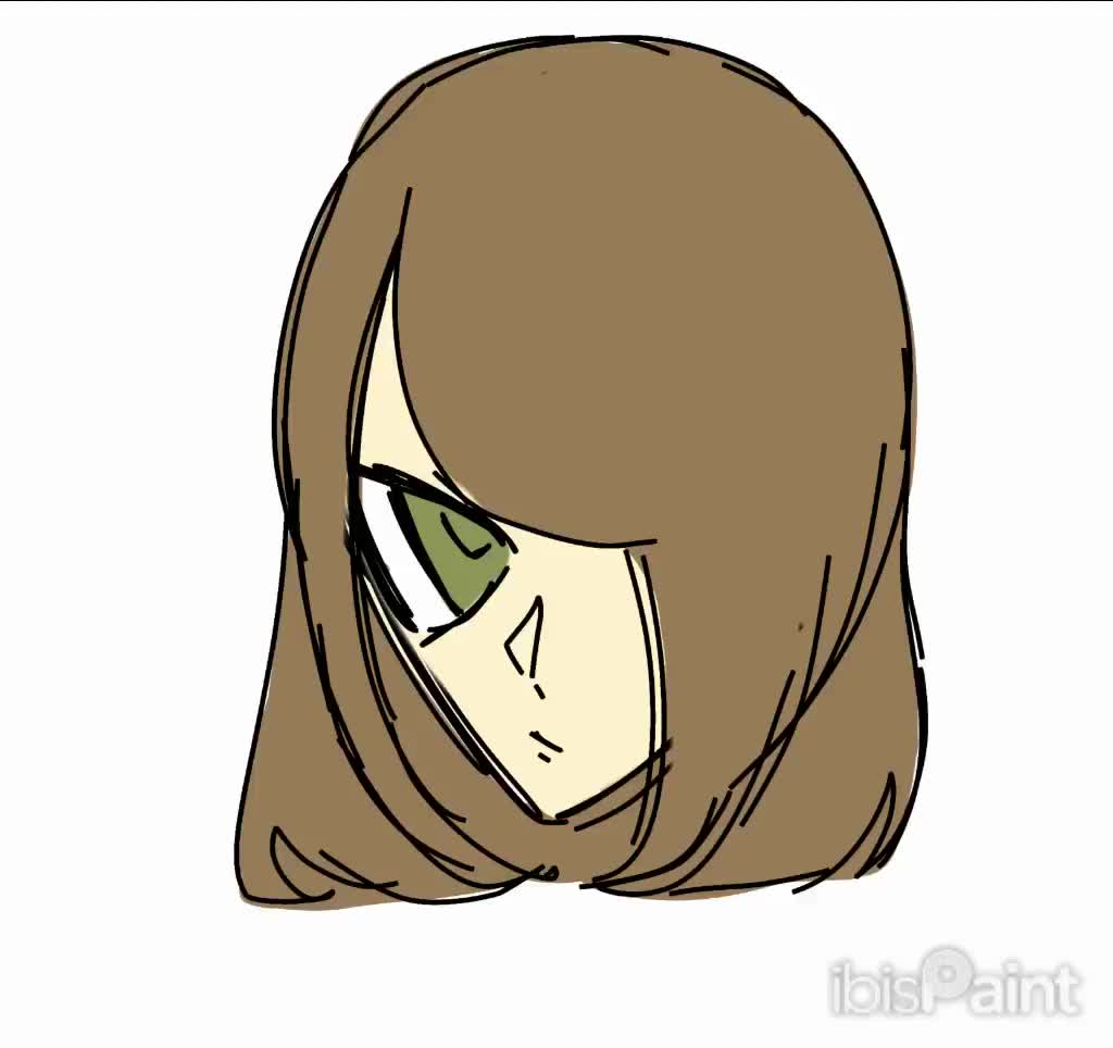 @❥ʚ.Lu.dollieɞ