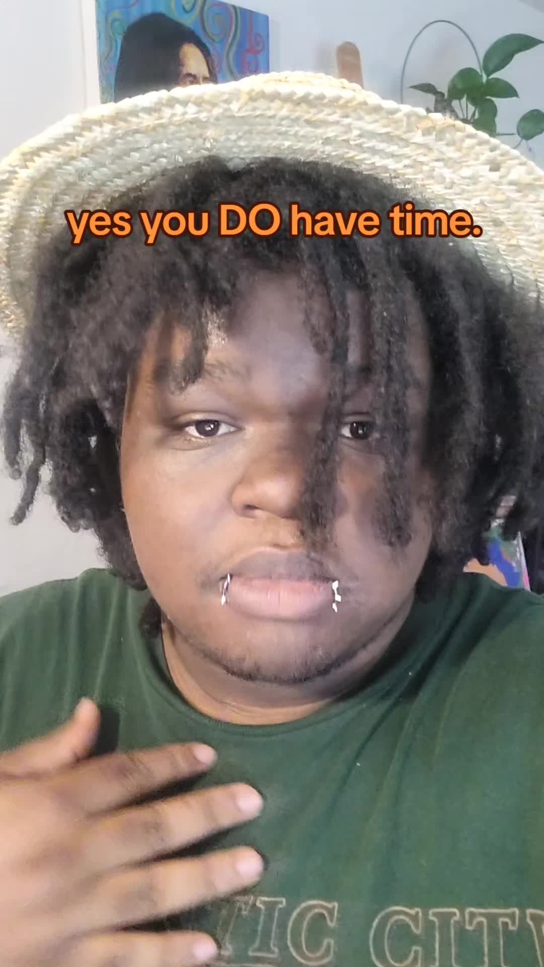 @legitimatelyluci