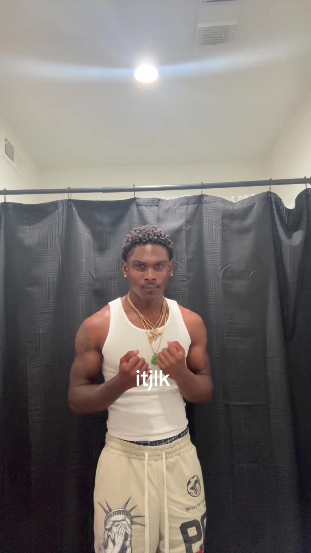 @Yrn J