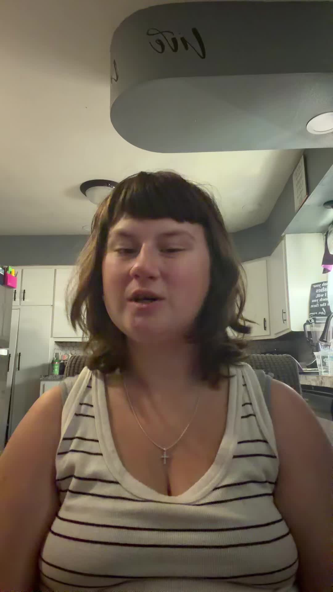 @Lucyloopers121