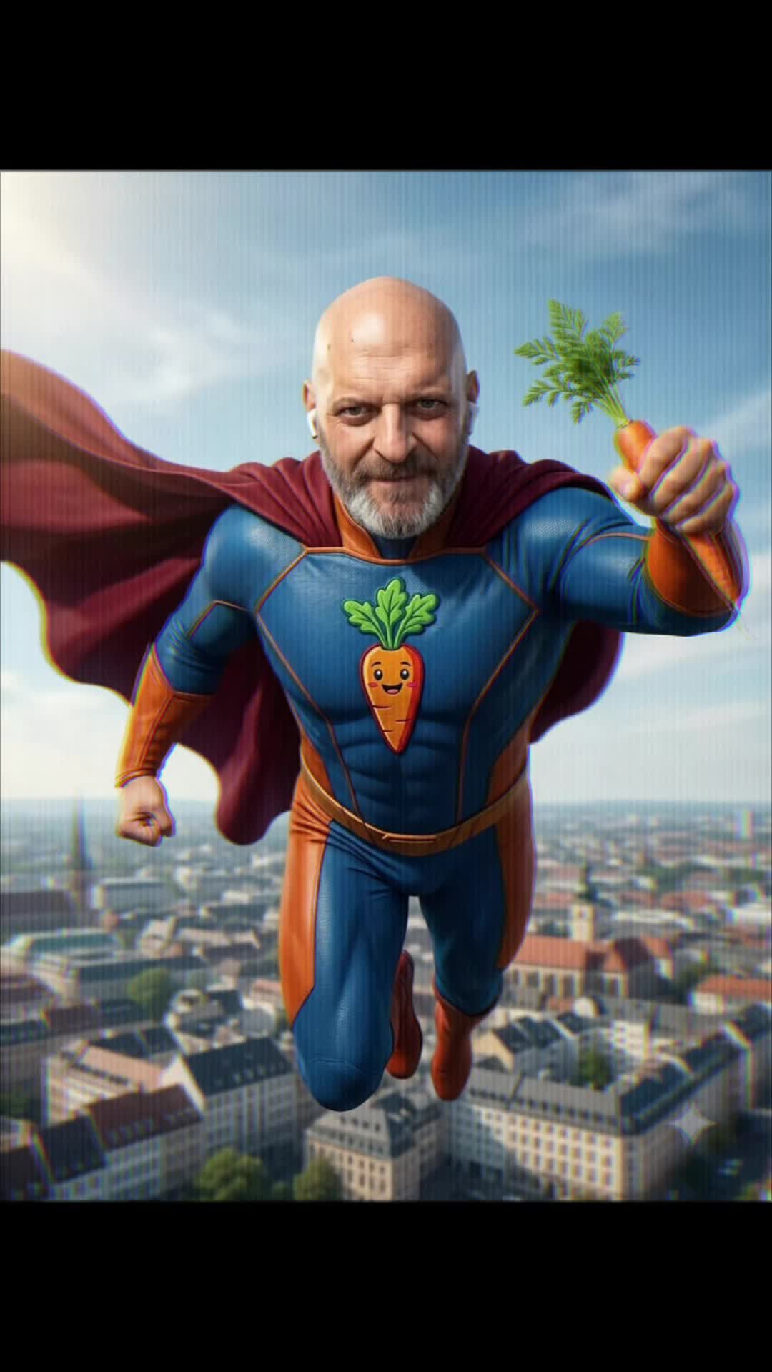 @🥕🥕FlottiKarotti🥕🥕