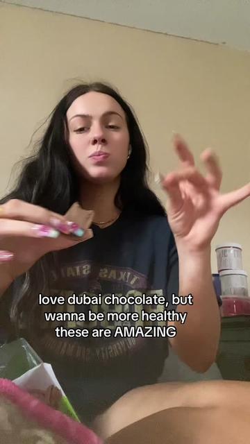 @gianna 🎀