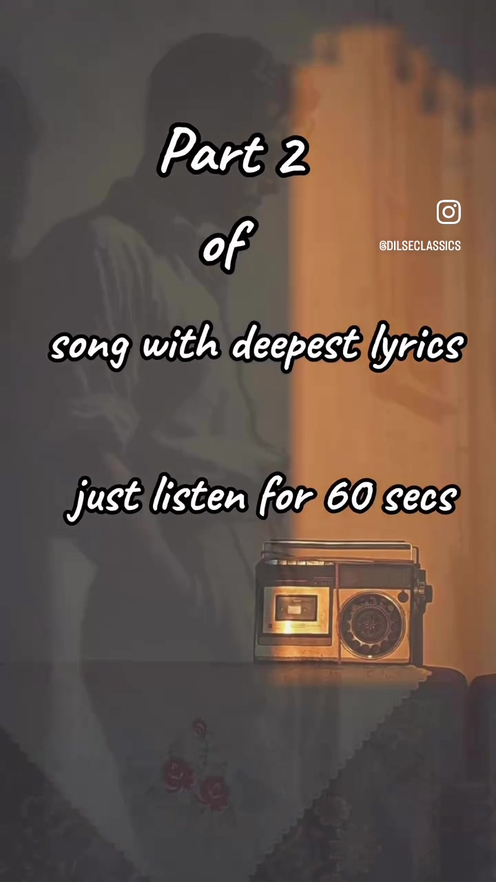 @G⃨o⃨o⃨g⃨l⃨i⃨e⃨7⃨4⃨7⃨