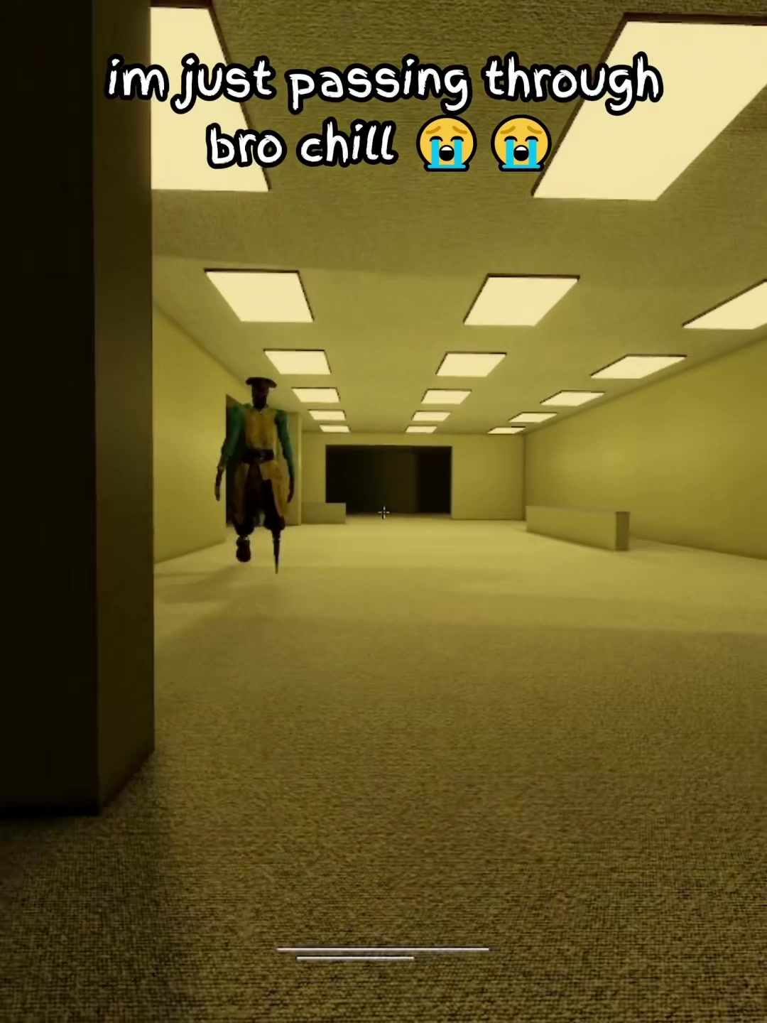 @m4tt