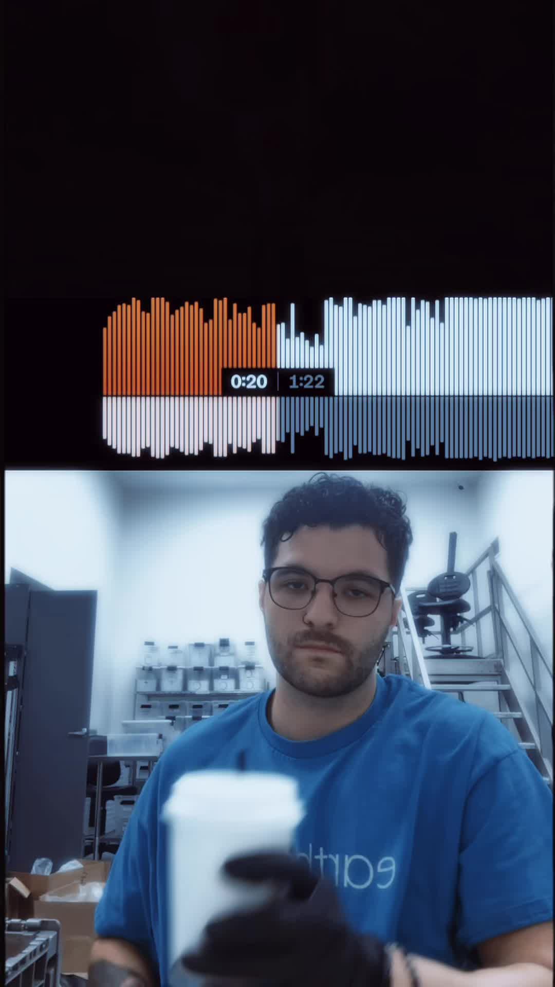 @Azauriel (gabe)