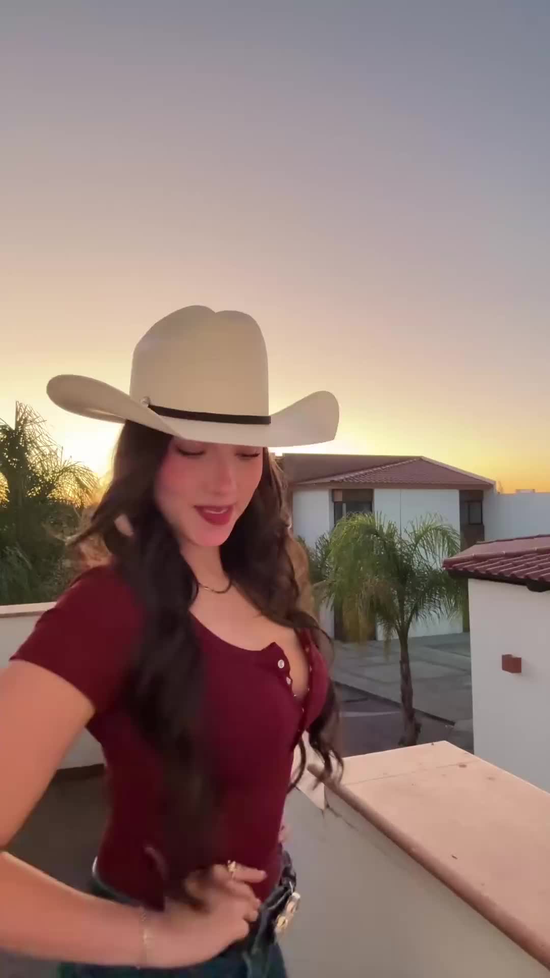 @arielprincess.102