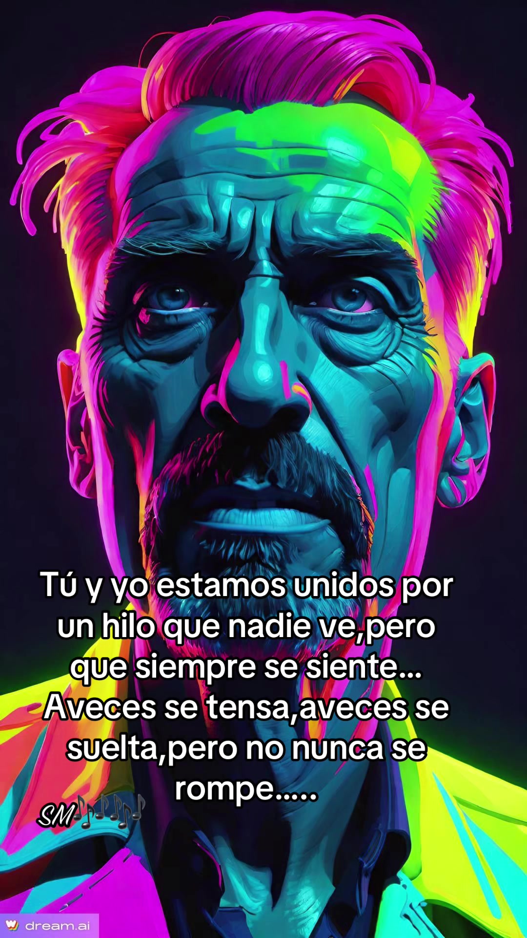 @Frases de todo un poco