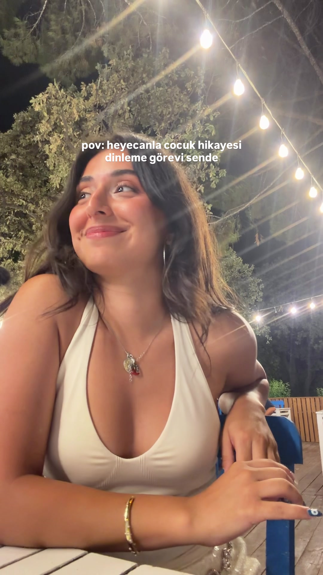 @cücü🫒🌟
