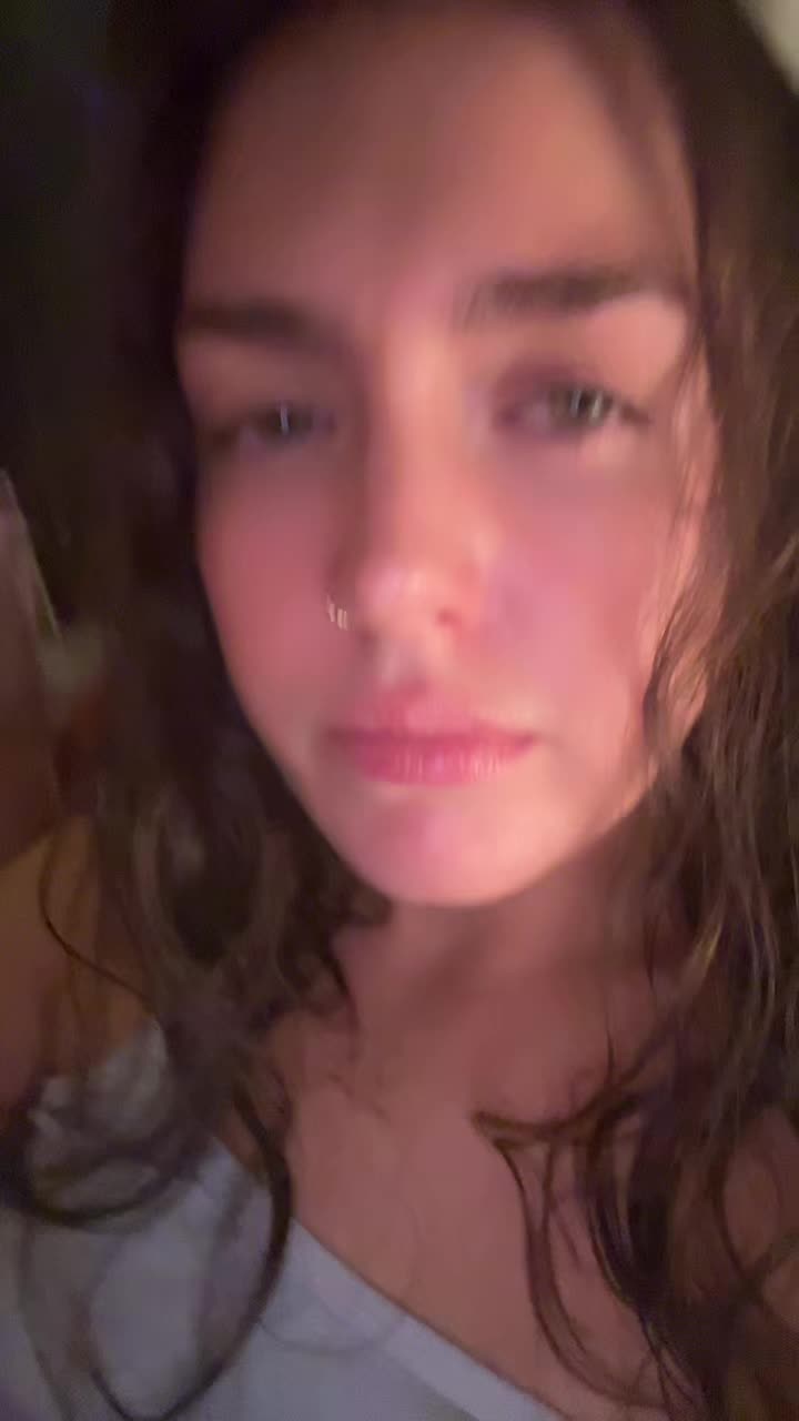 @emma s