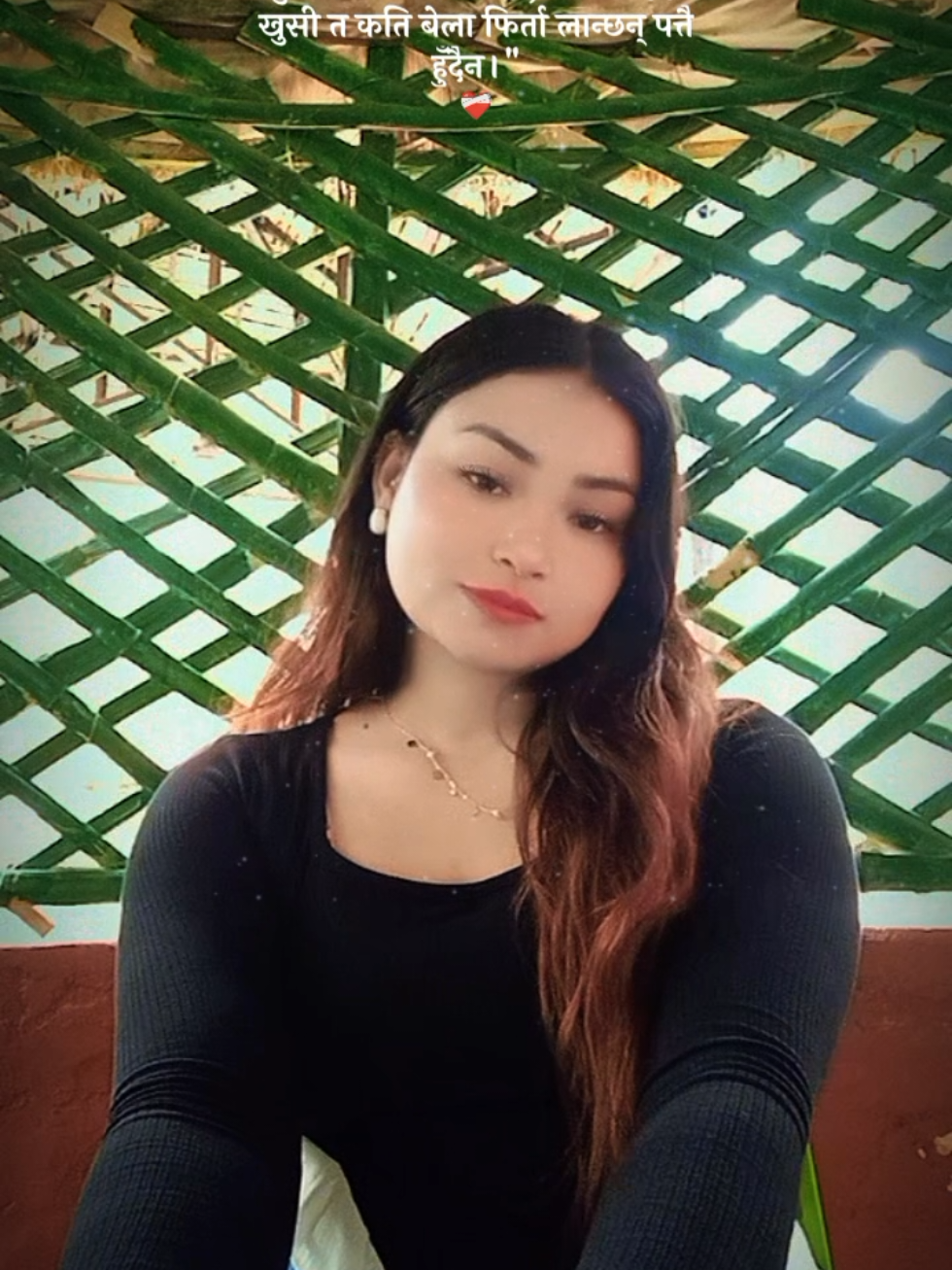 @Anshika🧿