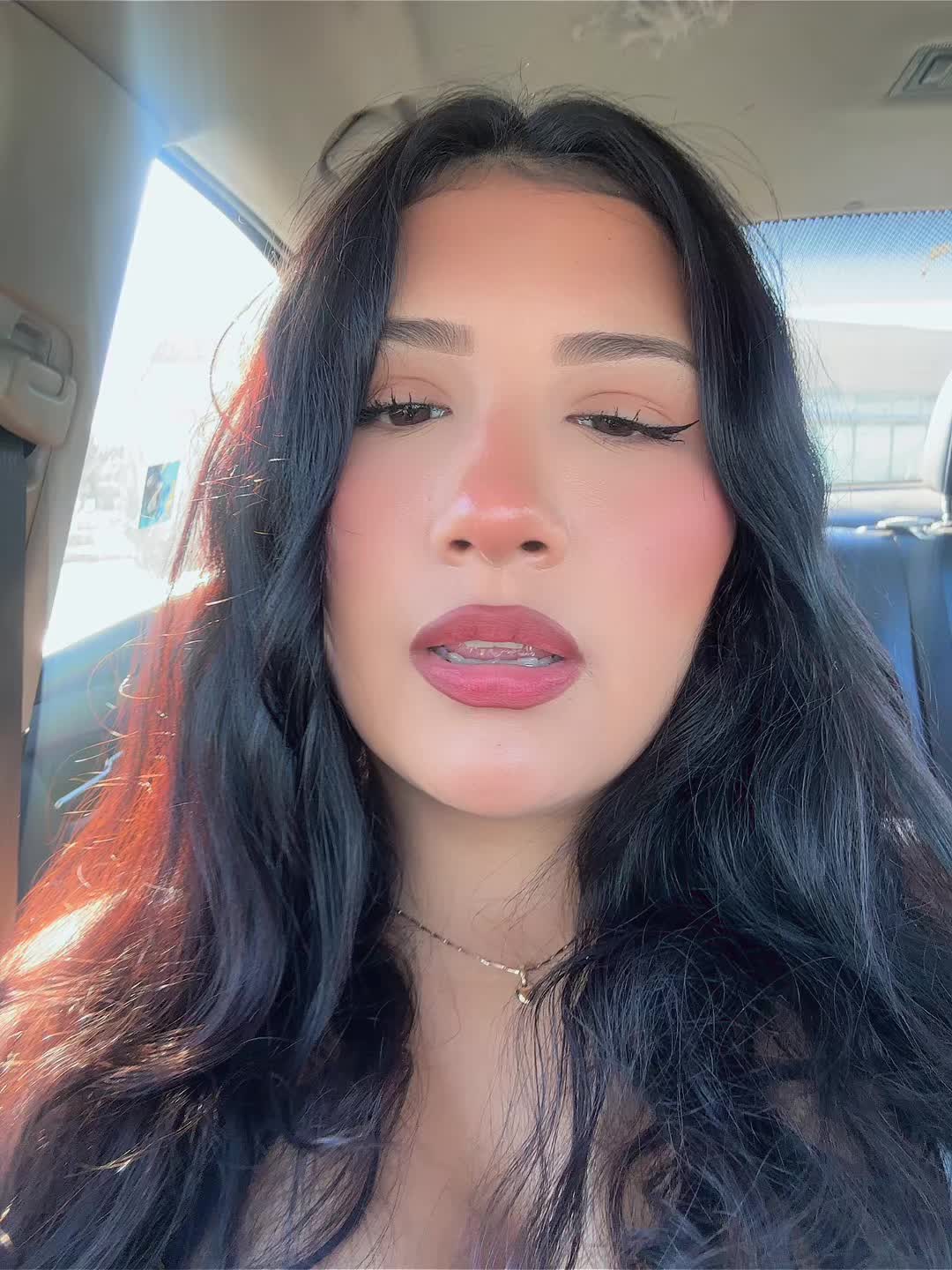 @Marthaaa
