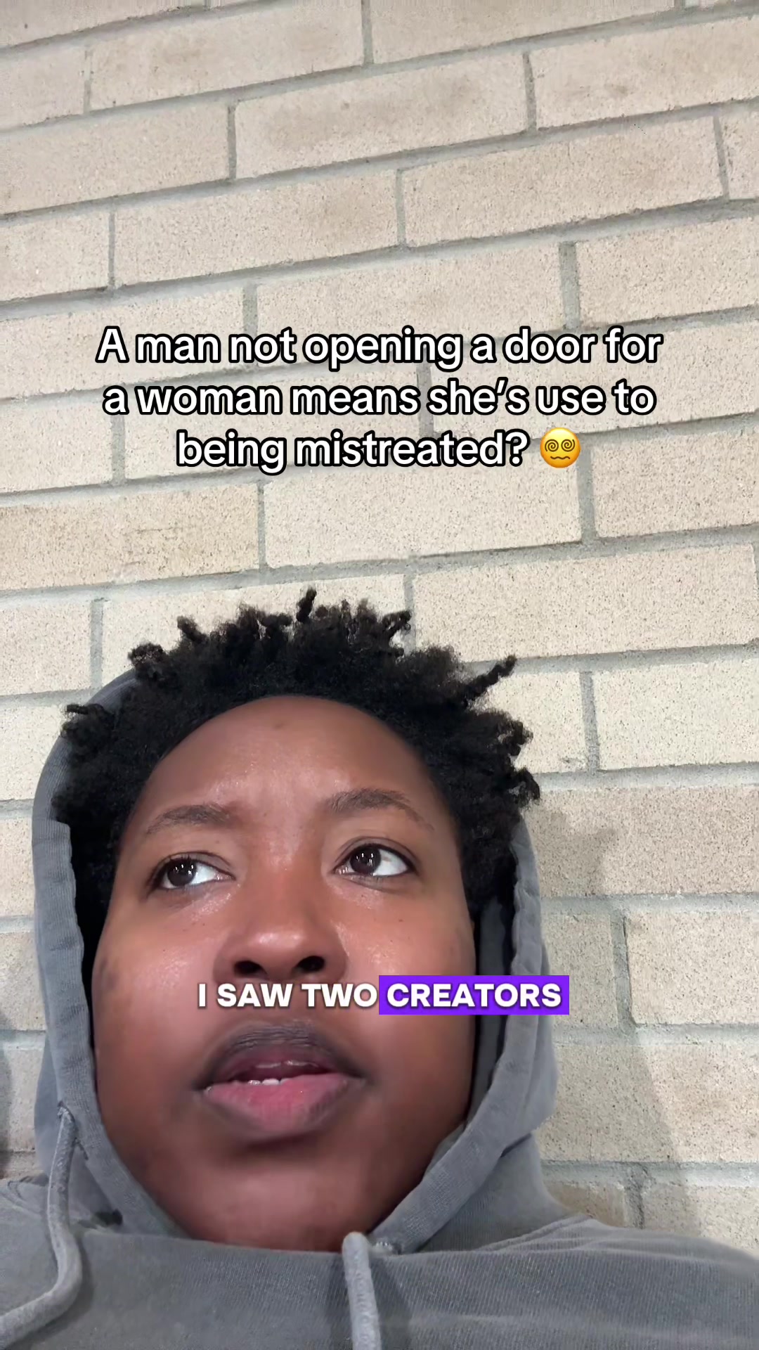 @TakeishaLafaye
