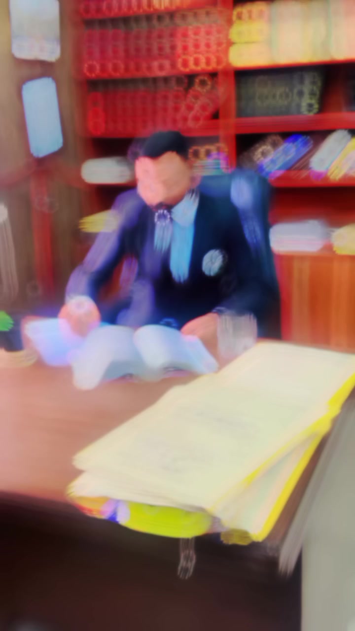 @abubakarmanj18