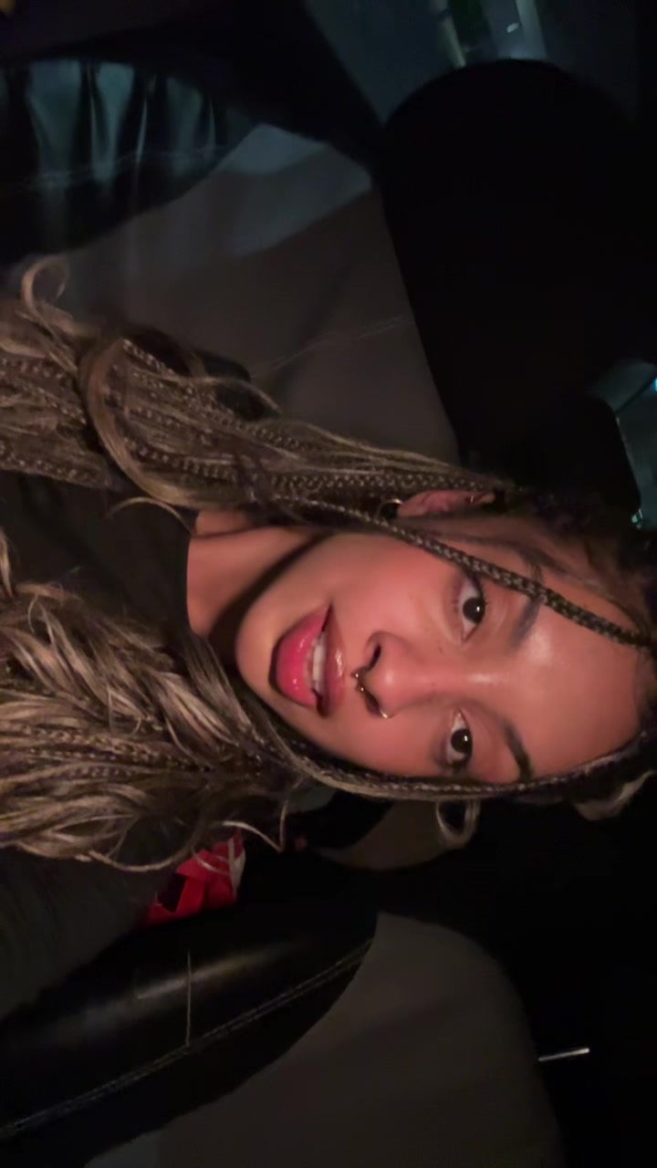 @Miryahparedes
