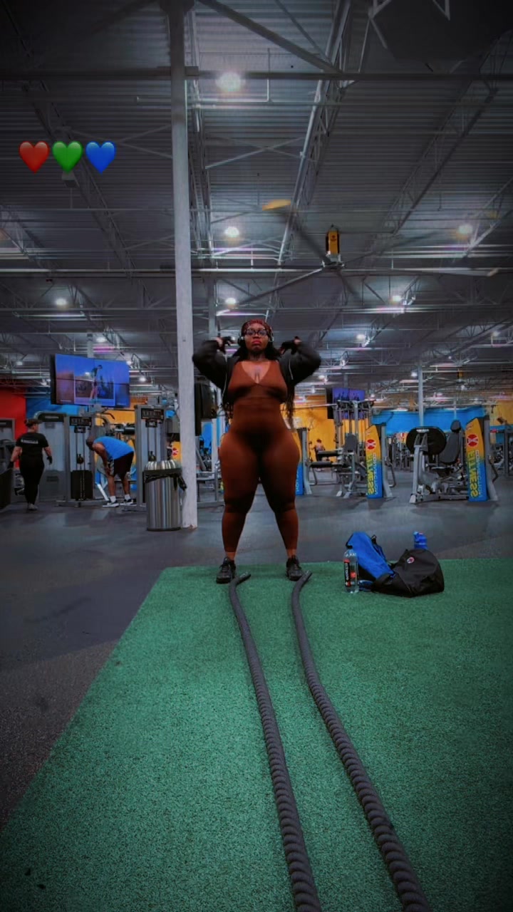 @🔥🥰BaddiesWithBalance🦍💪🏾🌹