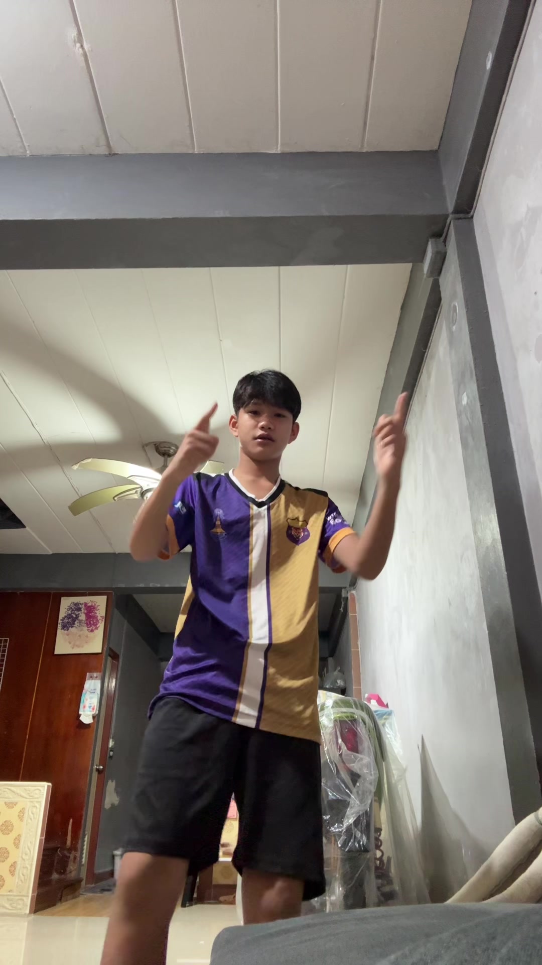@โฟล์คครับ.