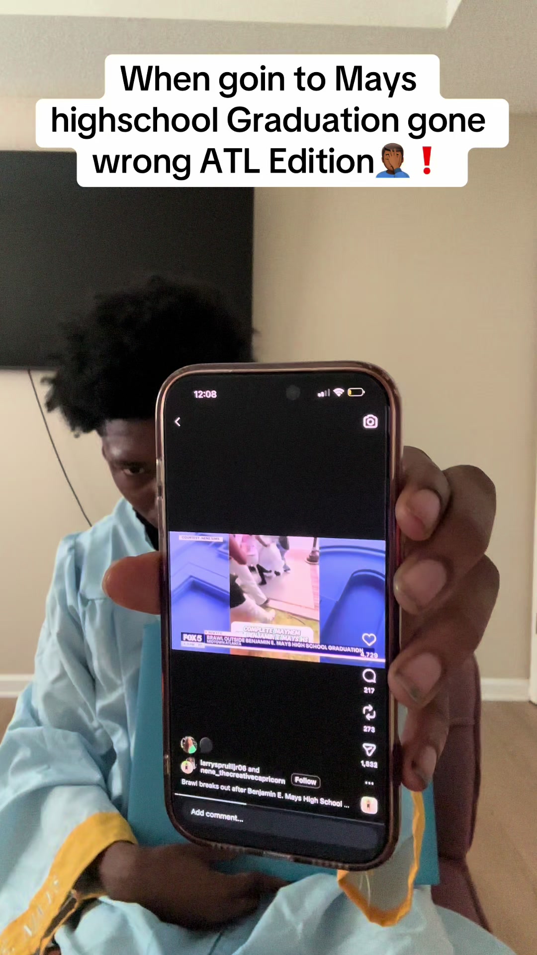 @2real.dre