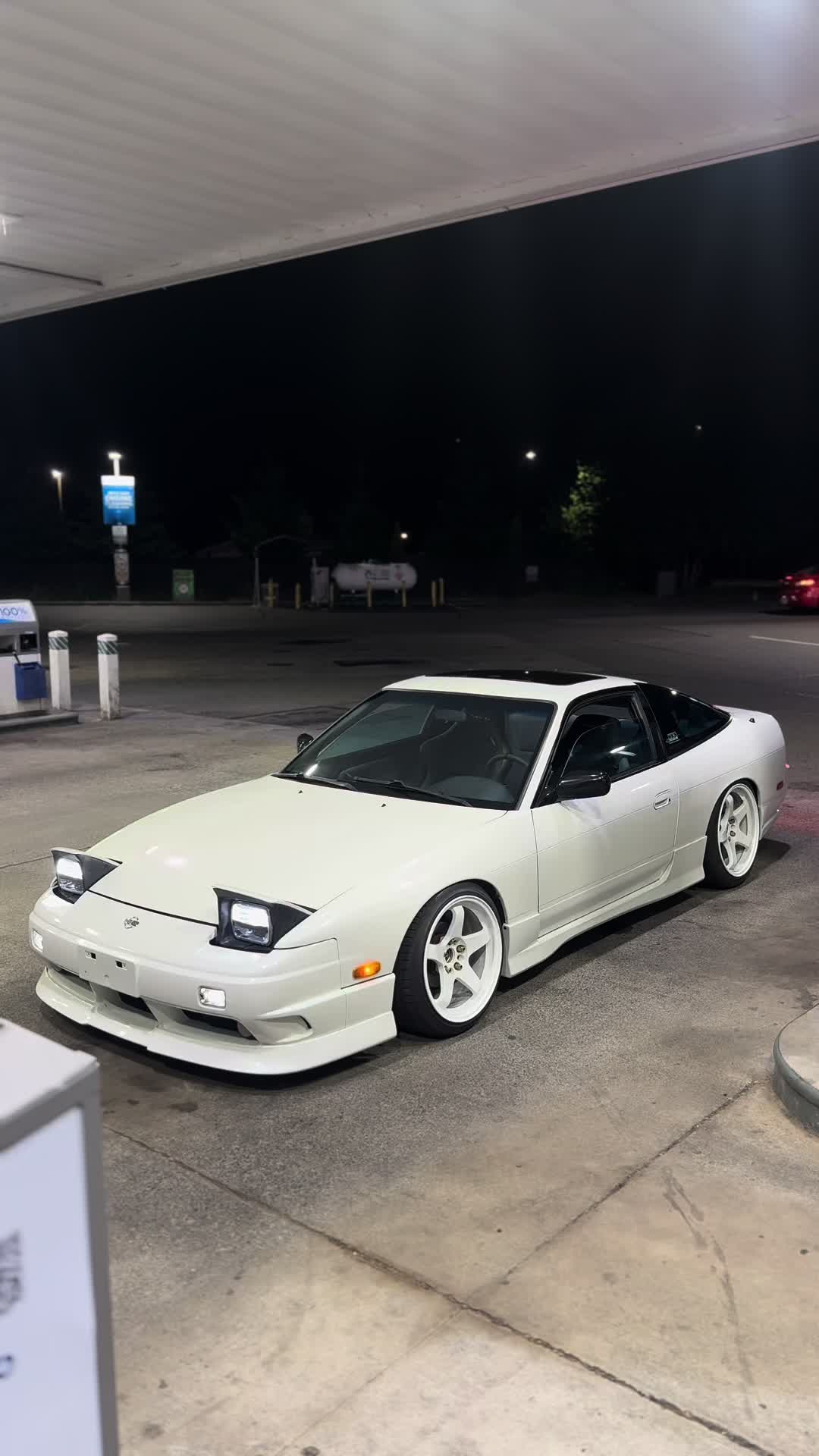 @Bubbles.brz
