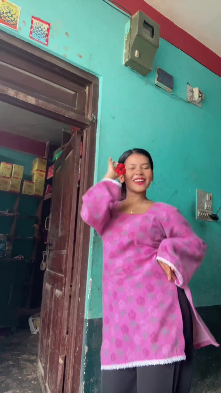 @💓M&atilde;&ntilde;j&ucirc;💓
