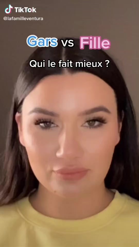 @La_Famille_ventura_Fan
