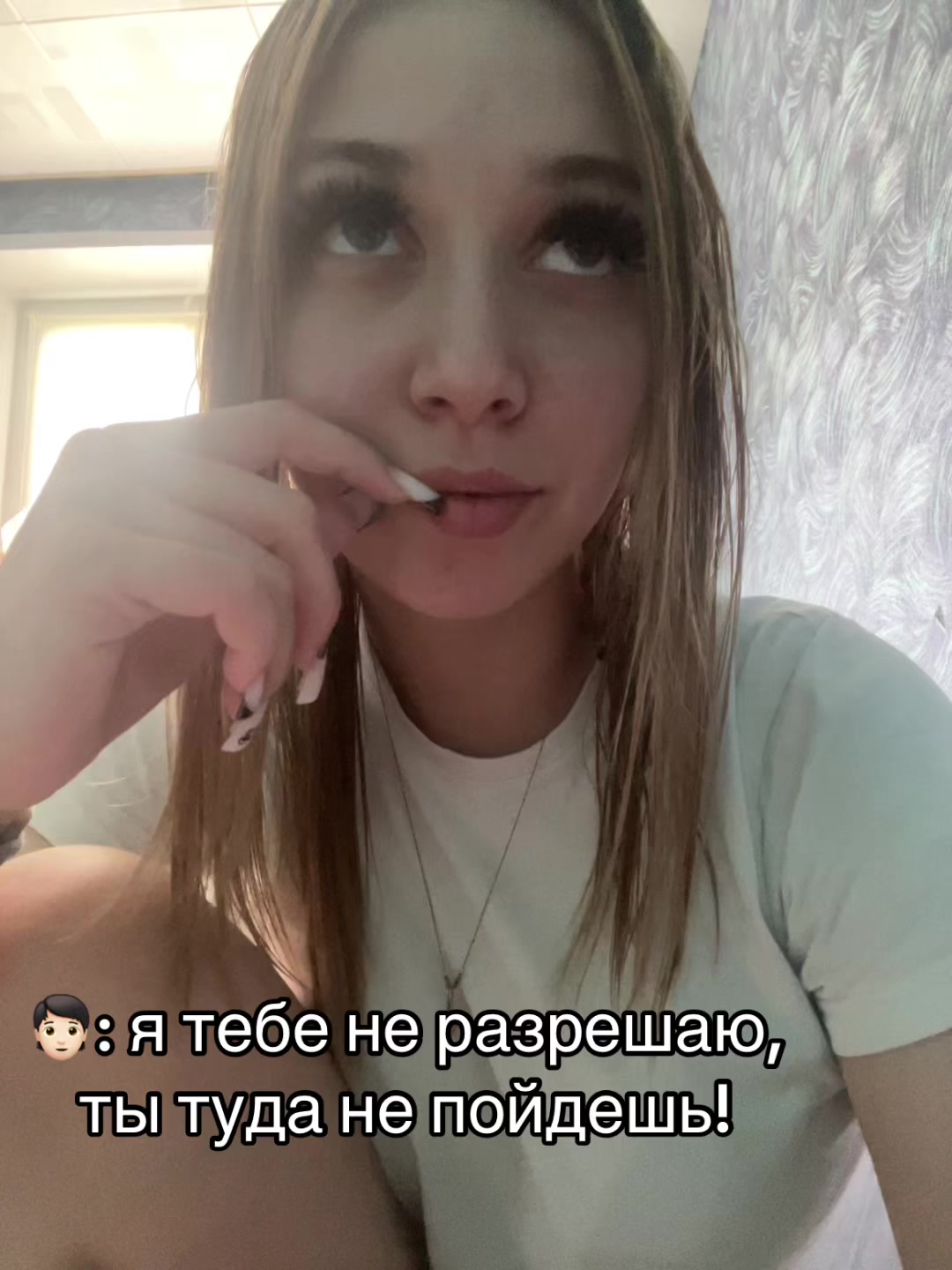 @mamik_33rus
