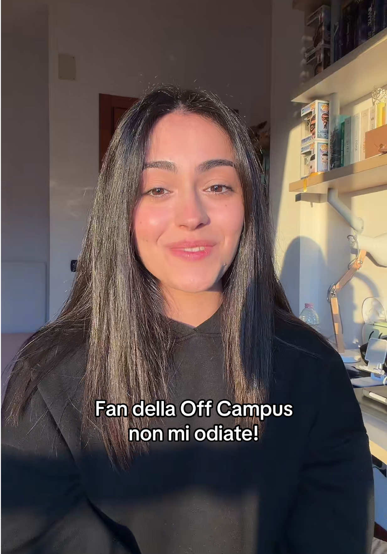 @Chiara💛