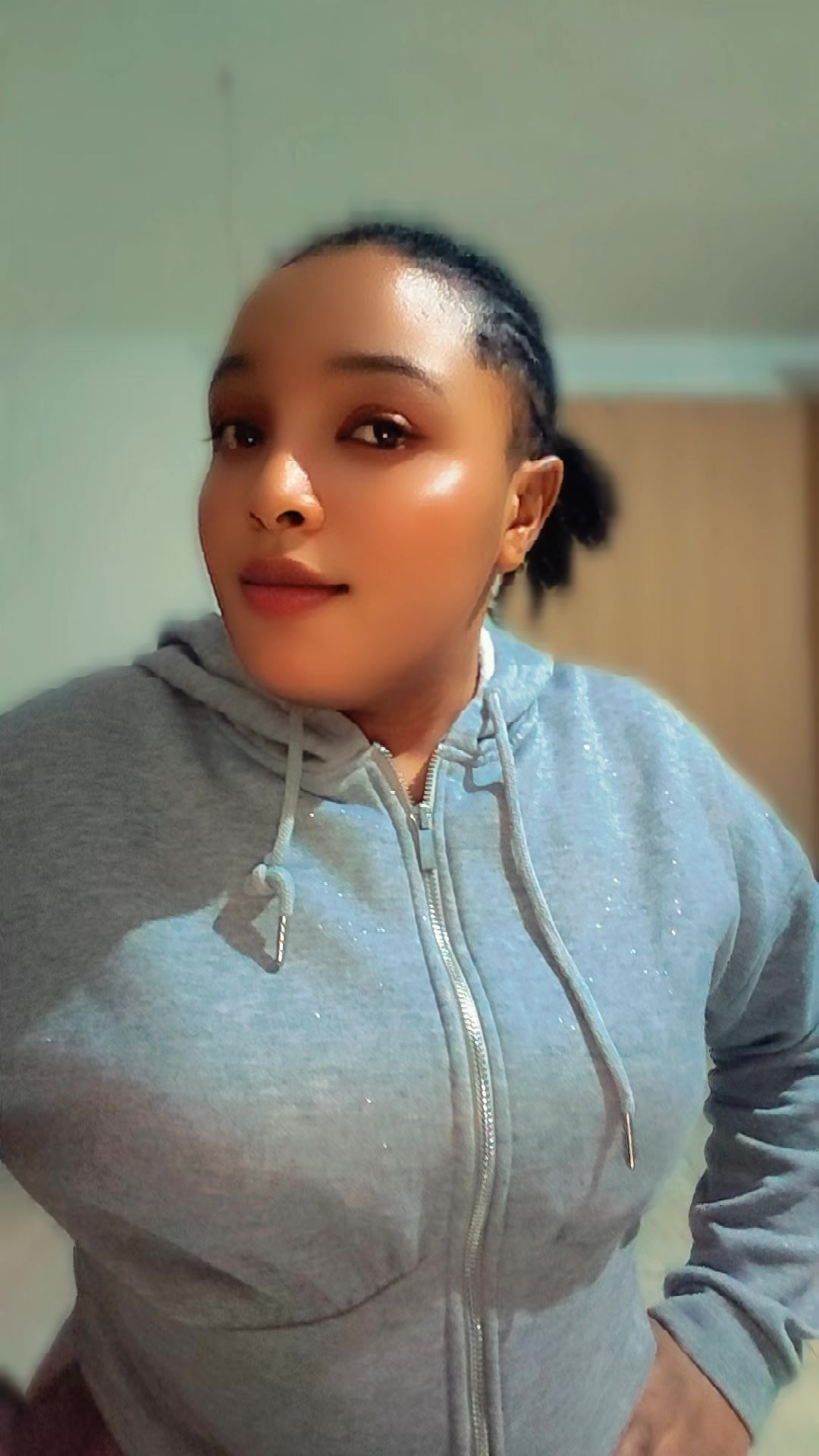@sheshiiboo