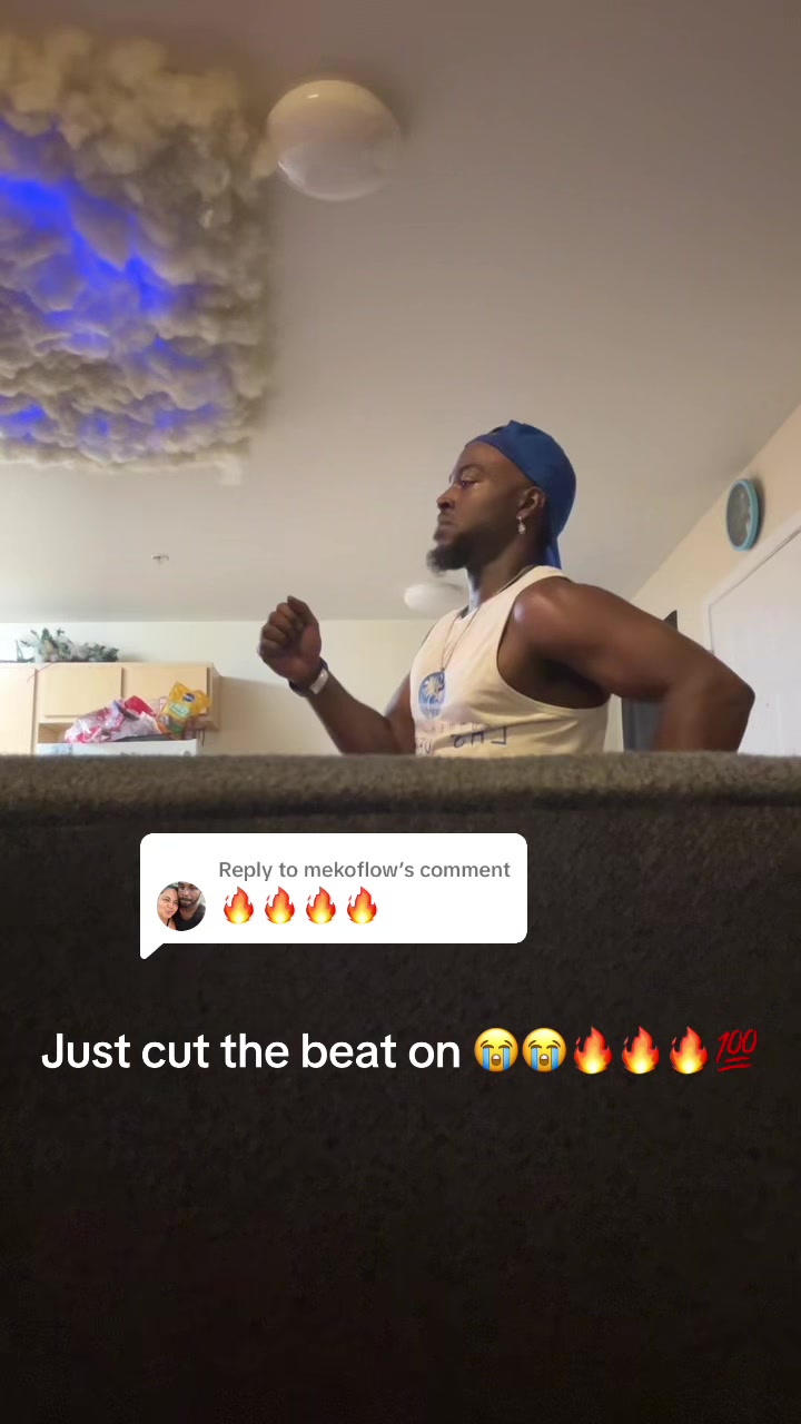 @domthadancer