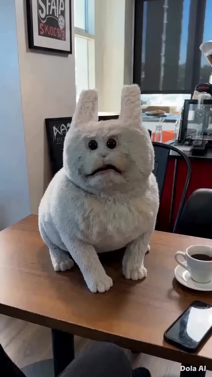 @diddybobbutternut