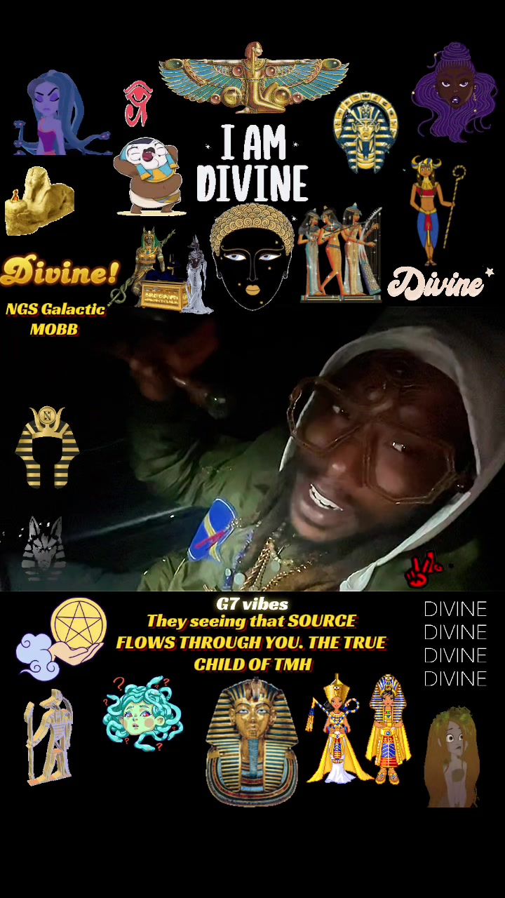@EL🛸RAHERUKHUTI🤍9BuddhaHeru🐲