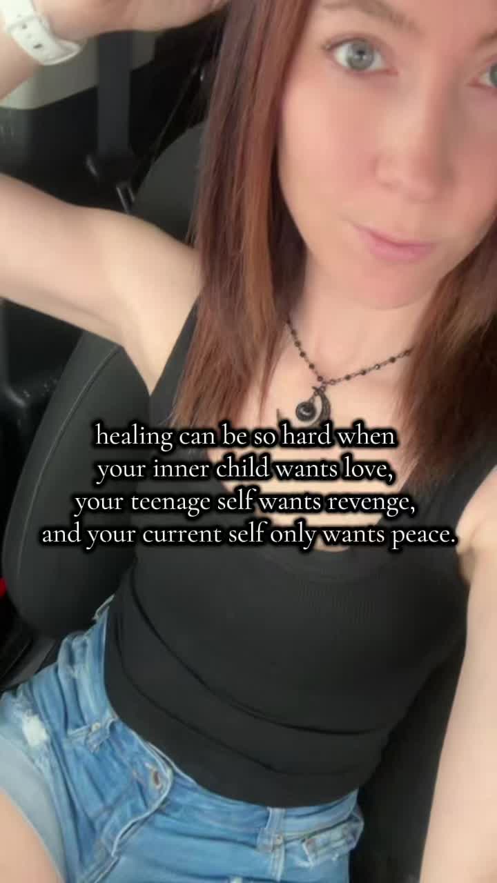@✨Star_britt✨
