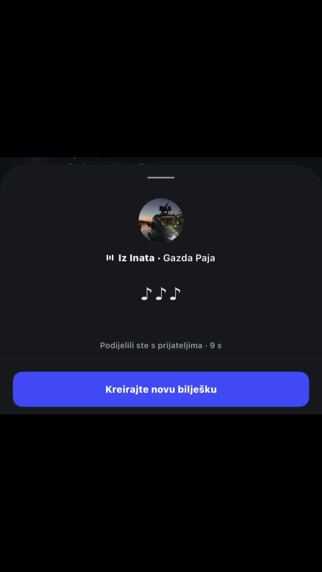 @𝔪𝔦𝔩𝔞𝔫