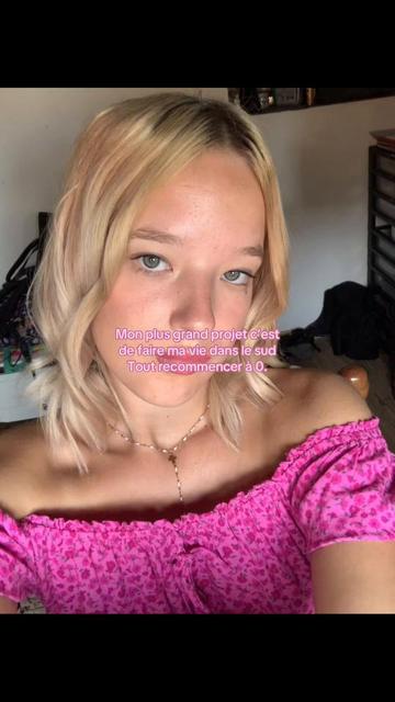 @chloe🏎️