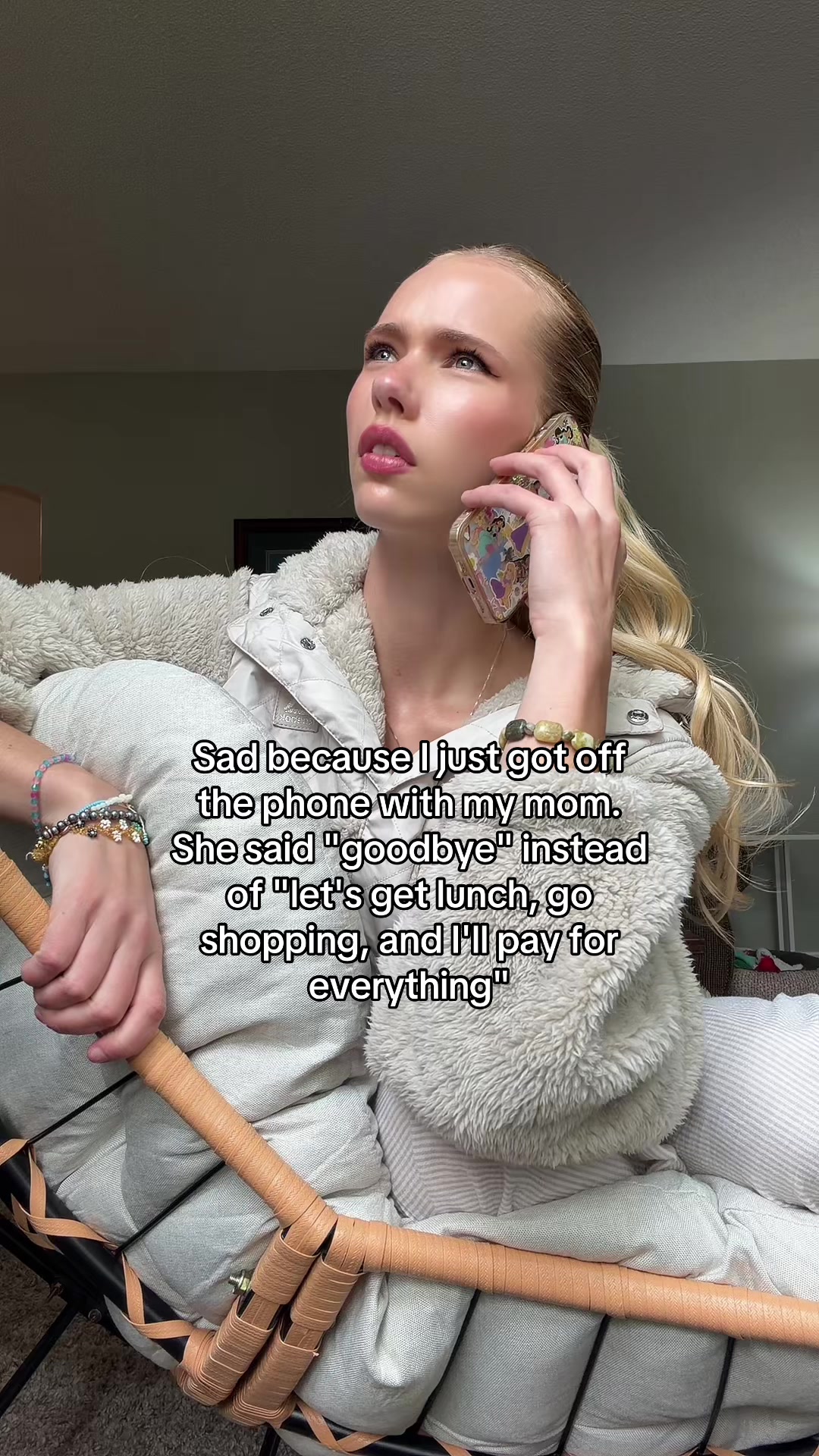 @Linnea