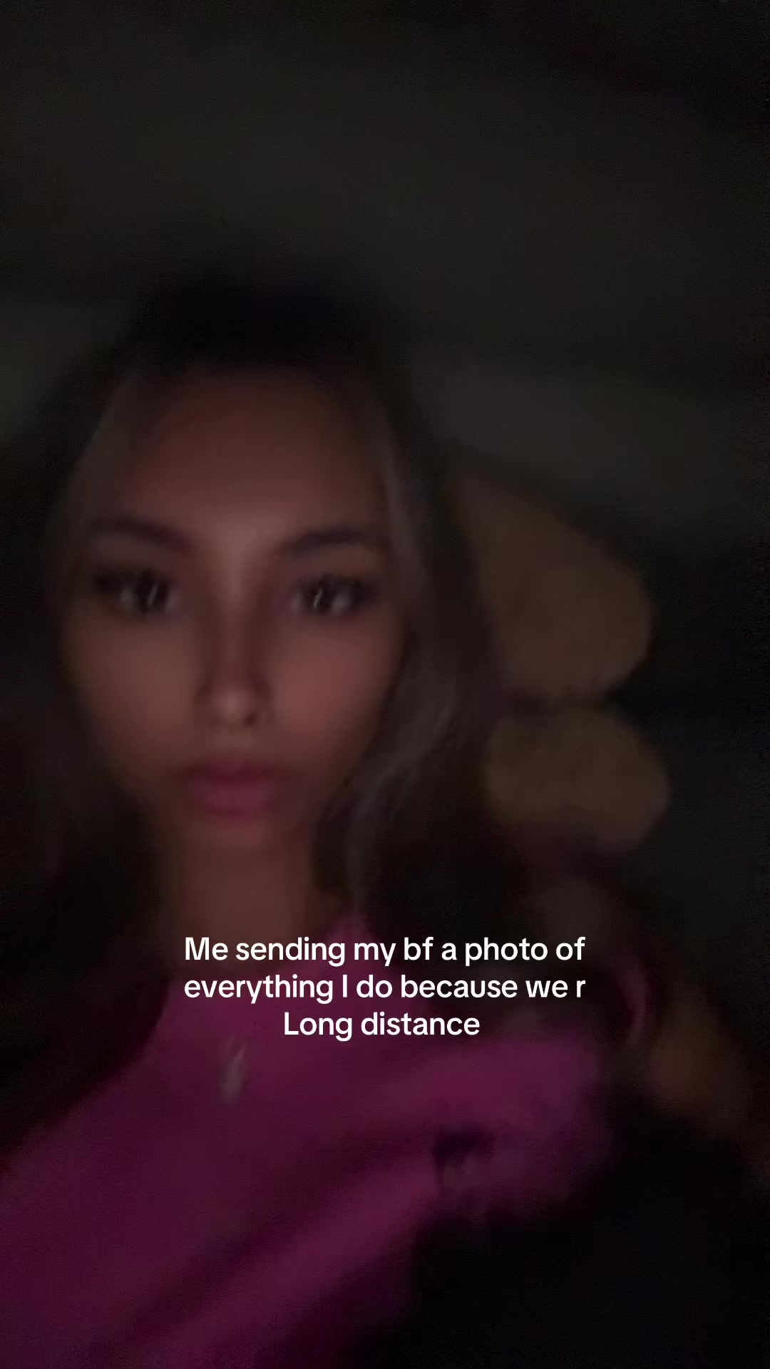 @rheabies🦝