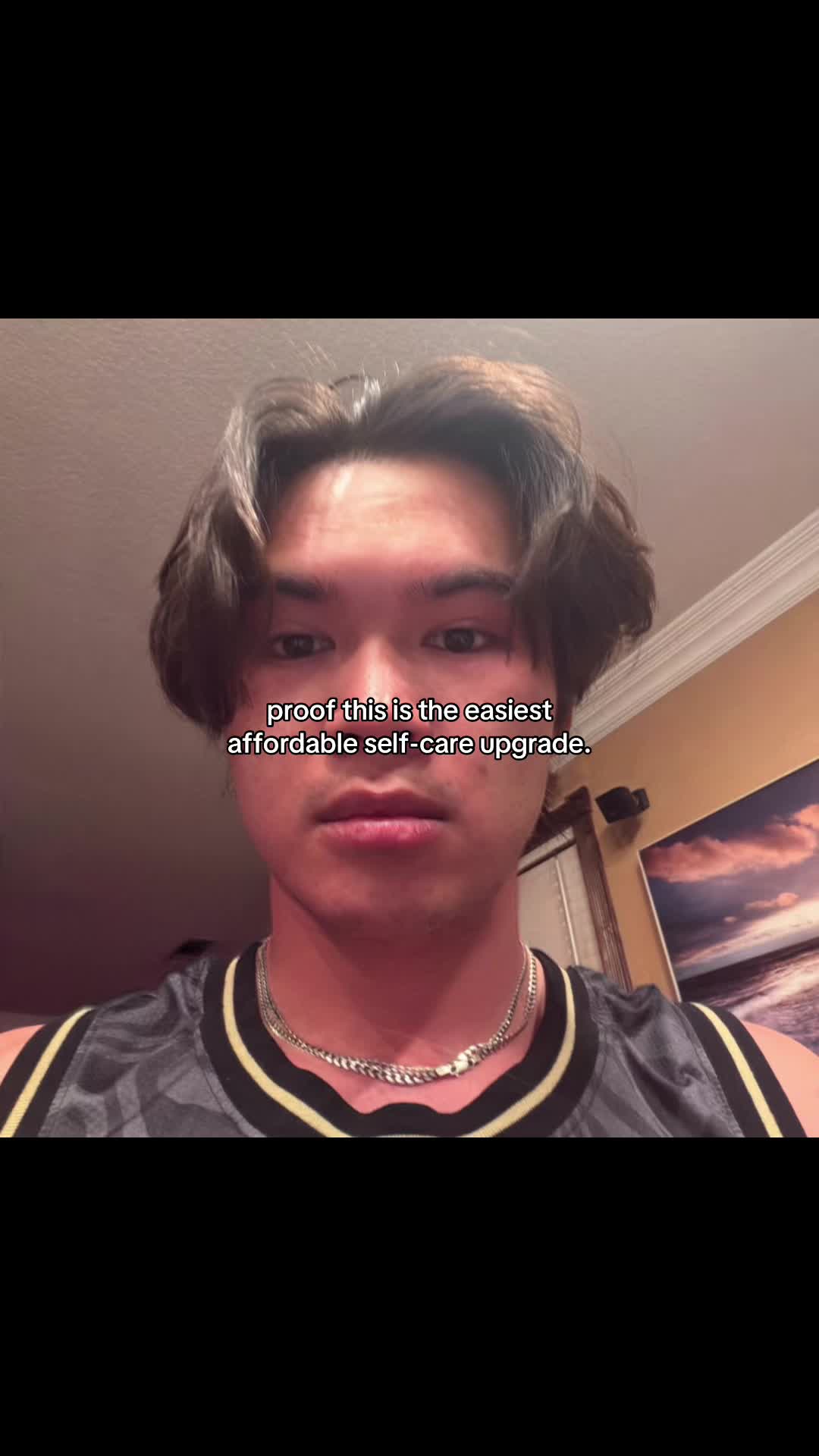 @theonefinds