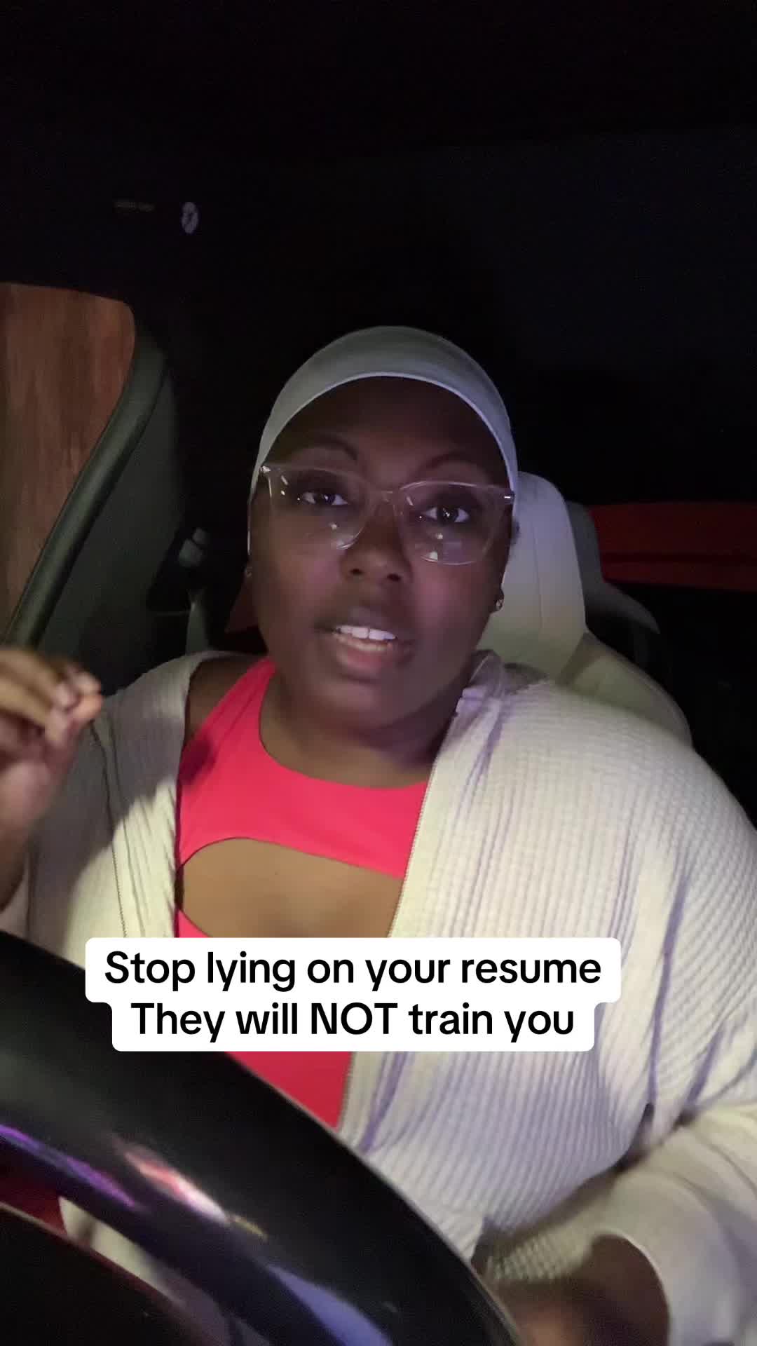 @Sierra Nicole