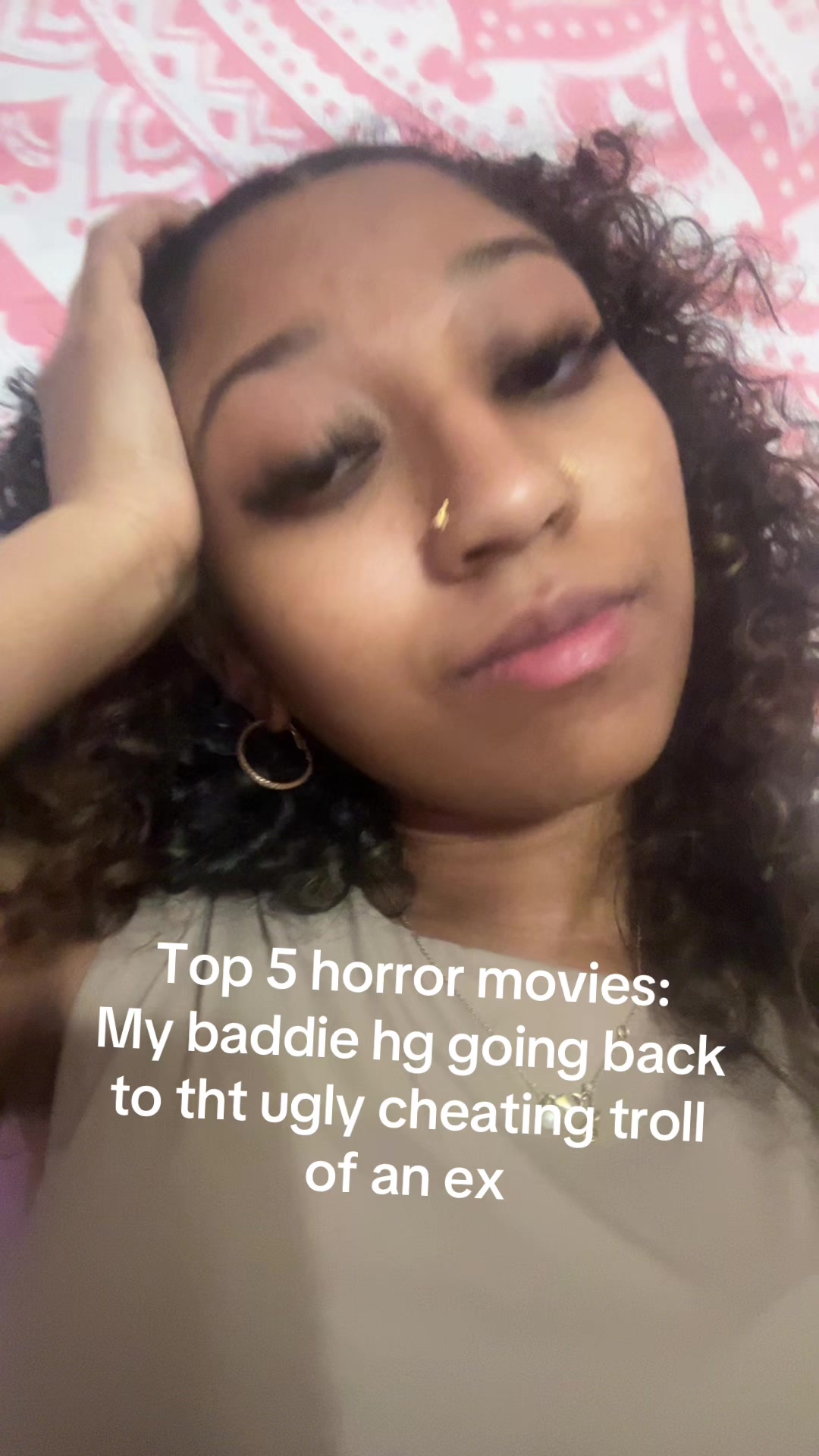 @e💋