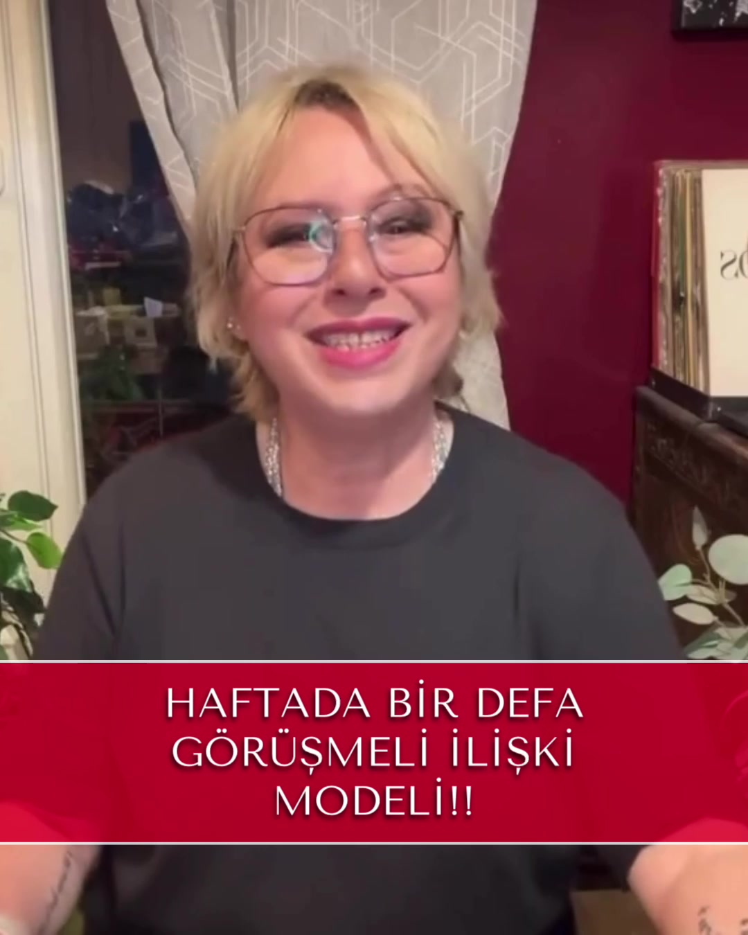 @ilhanuckan