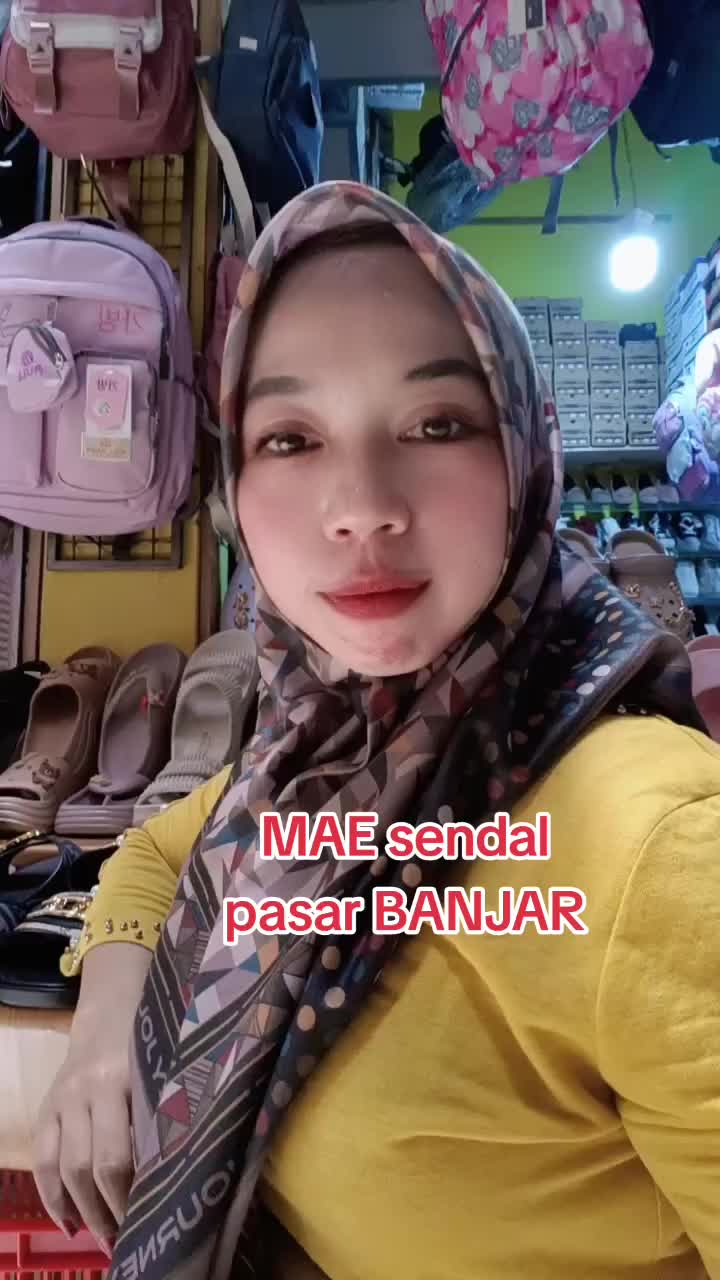 @Mae collection1