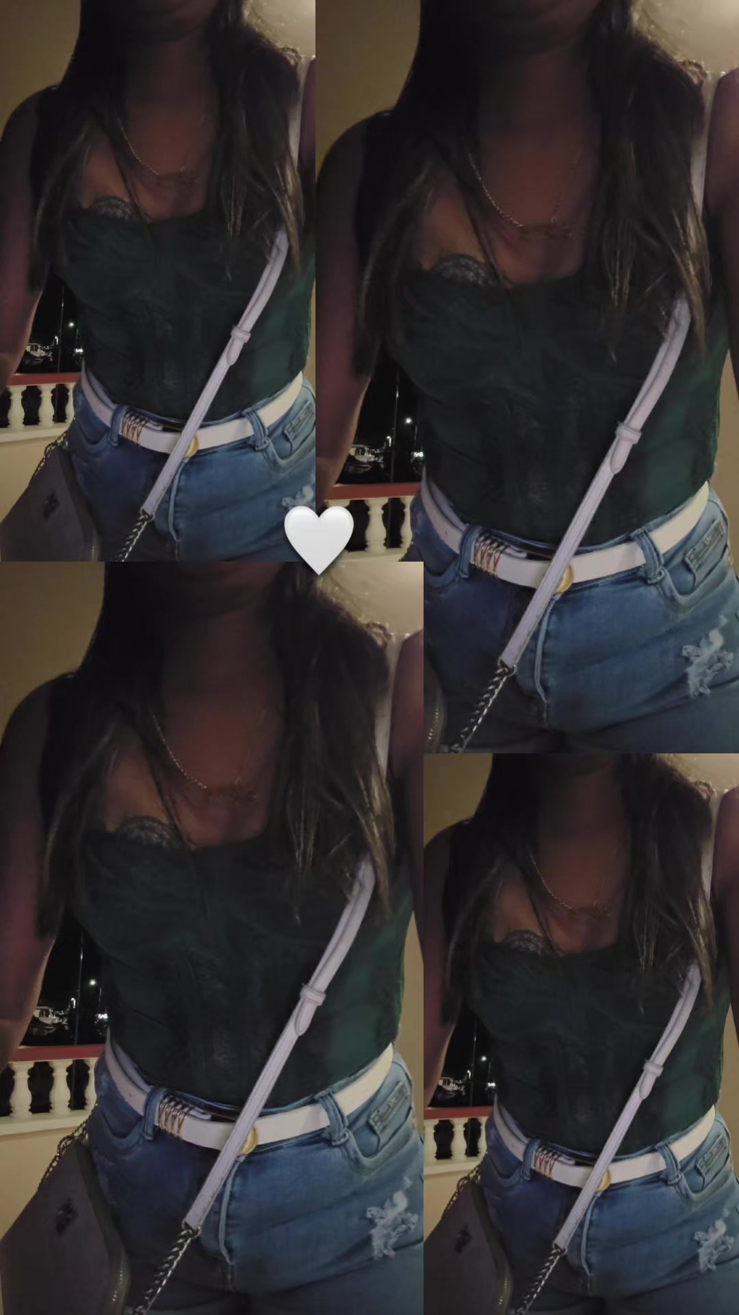 @Anjalie T.🐉
