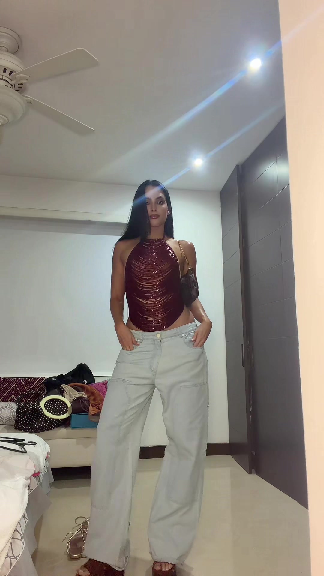 @Daniela Rojas