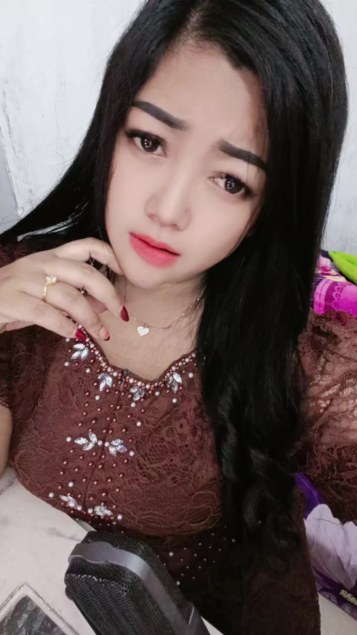 @๐ฃโ
๐ฃโ
๊ช แ ปโ
๐ฅ๐ฃโ
๊ช๊ชโ
๐