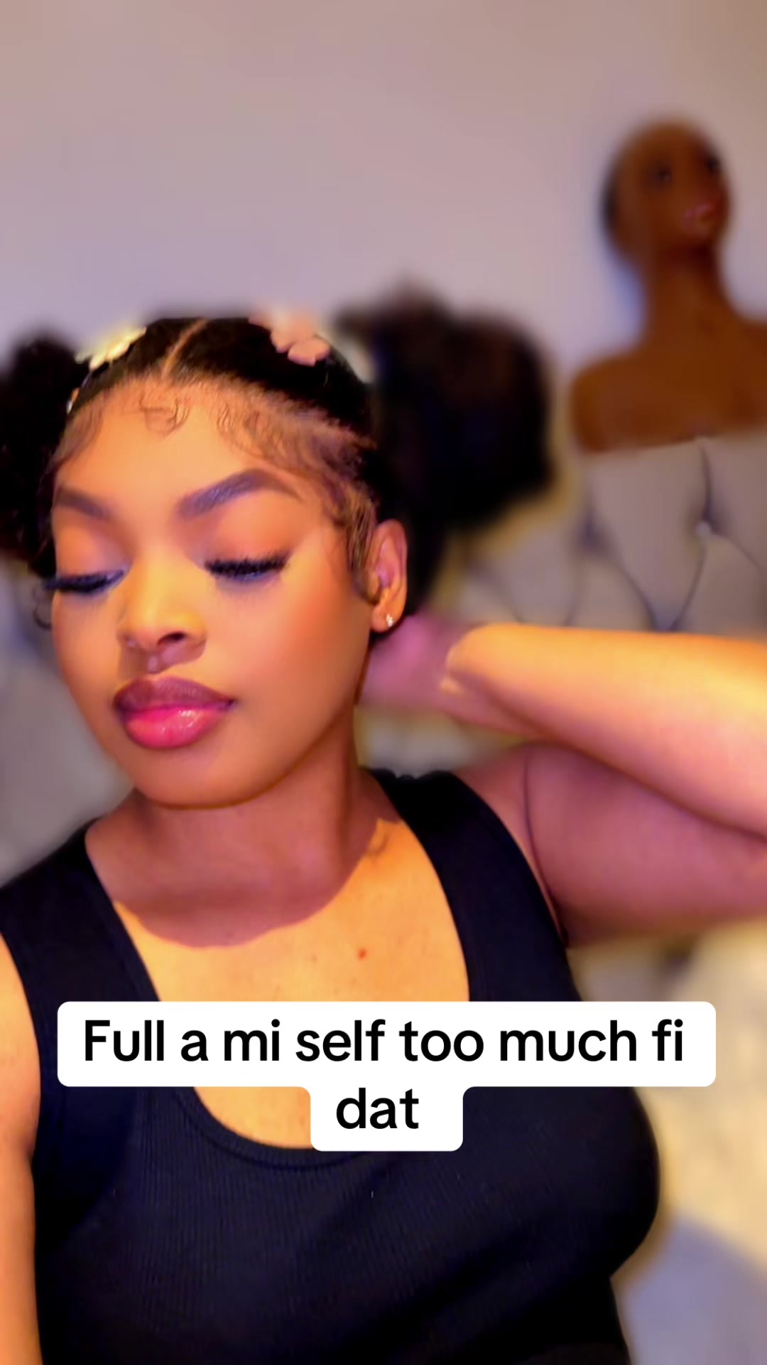 @Tami