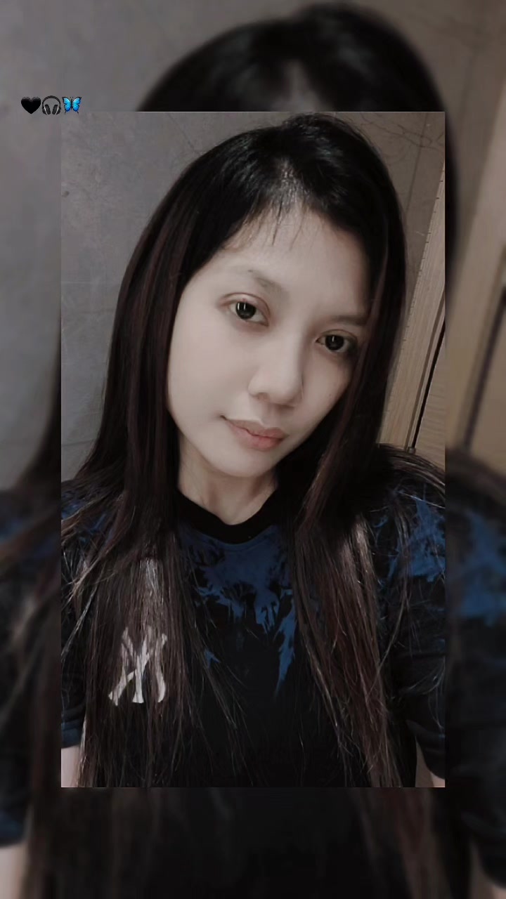 @AngeL 畝欧印