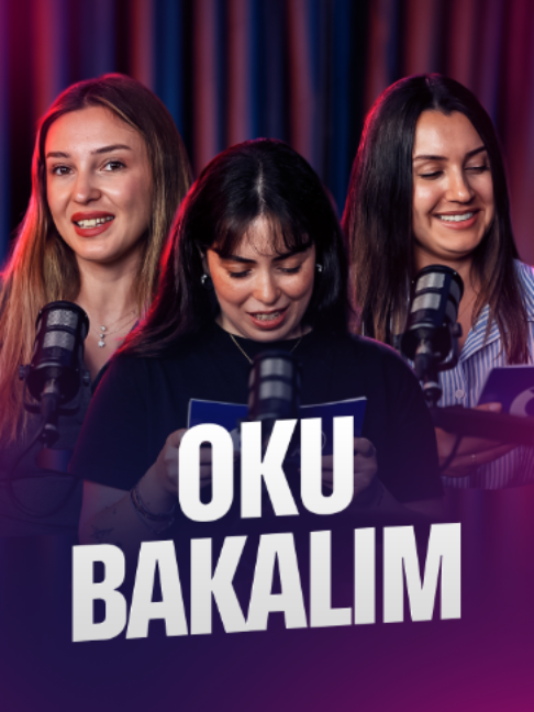 @Yeni Açık